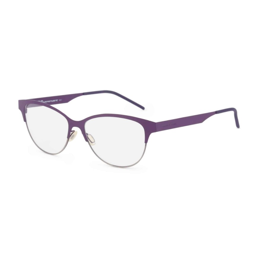 Picture of Italia Independent-5301A Violet